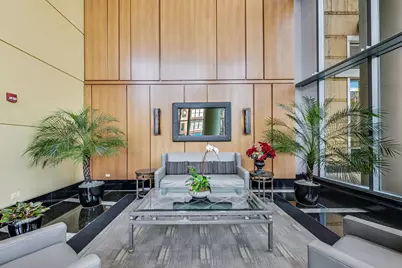 345 N La Salle Drive #902, Chicago, IL 60654 - Photo 17