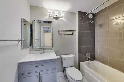 345 N La Salle Drive #902, Chicago, IL 60654 - Photo 11