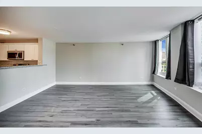 345 N La Salle Drive #902, Chicago, IL 60654 - Photo 7