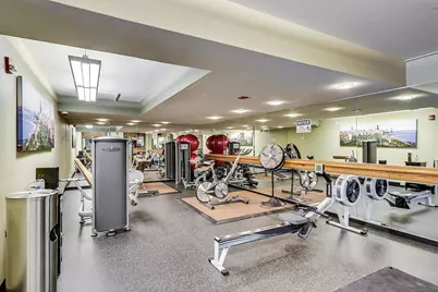 345 N La Salle Drive #902, Chicago, IL 60654 - Photo 19