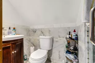 3011 N Kimball Ave, Chicago, IL 60618 - Photo 9