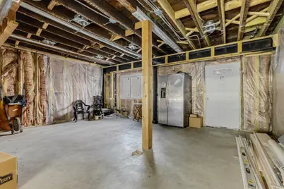 3011 N Kimball Avenue, Chicago, IL 60618 - Photo 13