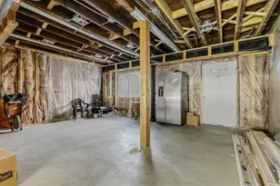 3011 N Kimball Ave, Chicago, IL 60618 - Photo 13