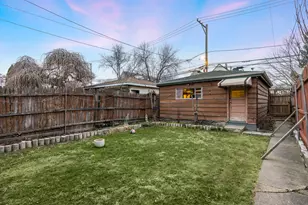 3011 N Kimball Ave, Chicago, IL 60618 - Photo 15