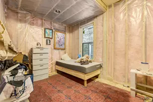 3011 N Kimball Ave, Chicago, IL 60618 - Photo 7