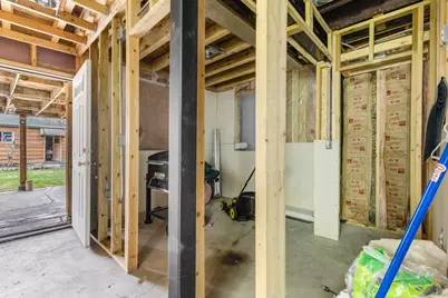 3011 N Kimball Avenue, Chicago, IL 60618 - Photo 11