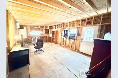 221 Lukins Street, Streator, IL 61364 - Photo 3