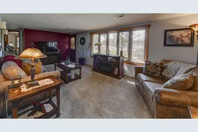 507 Richton Road, Steger, IL 60475 - Photo 5