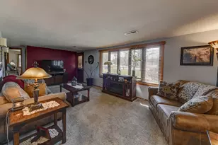 507 Richton Rd, Steger, IL 60475 - Photo 5