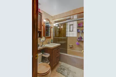 507 Richton Road, Steger, IL 60475 - Photo 9