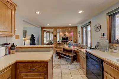 507 Richton Road, Steger, IL 60475 - Photo 3