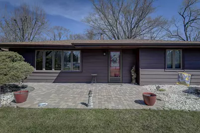 507 Richton Road, Steger, IL 60475 - Photo 13