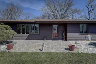 507 Richton Rd, Steger, IL 60475 - Photo 13