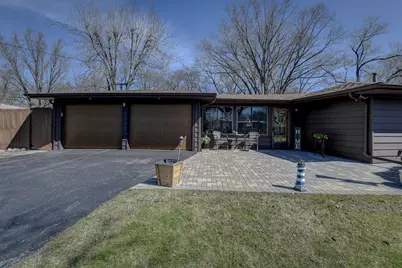 507 Richton Road, Steger, IL 60475 - Photo 11