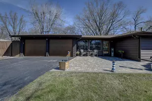 507 Richton Rd, Steger, IL 60475 - Photo 11