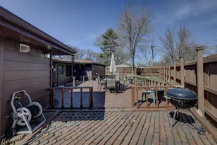 507 Richton Rd, Steger, IL 60475 - Photo 17