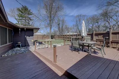 507 Richton Road, Steger, IL 60475 - Photo 15