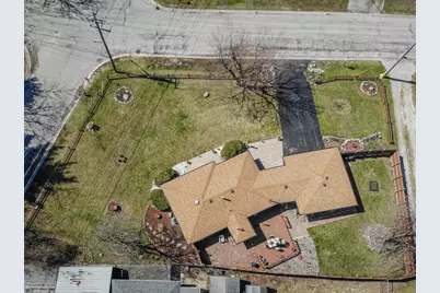 507 Richton Road, Steger, IL 60475 - Photo 19