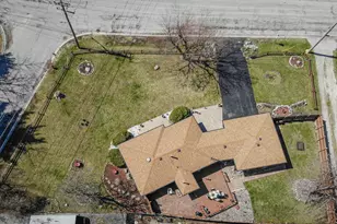 507 Richton Rd, Steger, IL 60475 - Photo 19