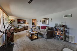 507 Richton Rd, Steger, IL 60475 - Photo 7