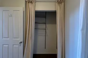 1342 N Claremont Ave, Chicago, IL 60622 - Photo 9