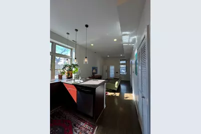 1342 N Claremont Avenue #2R, Chicago, IL 60622 - Photo 5