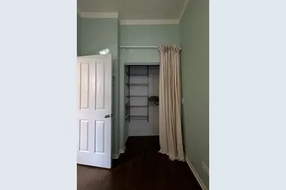 1342 N Claremont Avenue #2R, Chicago, IL 60622 - Photo 7