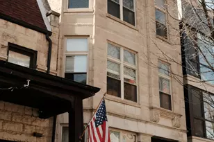 1342 N Claremont Ave, Chicago, IL 60622 - Photo 1