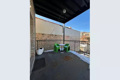 1342 N Claremont Avenue #2R, Chicago, IL 60622 - Photo 11