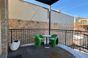 1342 N Claremont Ave, Chicago, IL 60622 - Photo 11