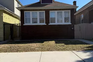 [Address not provided], Chicago, IL 60629 - Photo 1