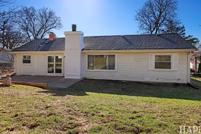 810 N Oakwood Drive, McHenry, IL 60050 - Photo 17