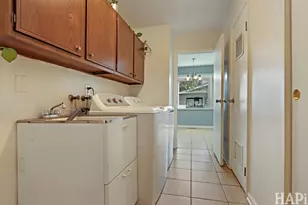 810 N Oakwood Dr, McHenry, IL 60050 - Photo 13