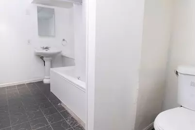 3912 W 84th Place, Chicago, IL 60652 - Photo 19
