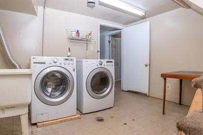 3912 W 84th Place, Chicago, IL 60652 - Photo 15