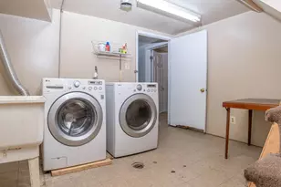 3912 W 84th Pl, Chicago, IL 60652 - Photo 15