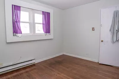 3912 W 84th Place, Chicago, IL 60652 - Photo 9