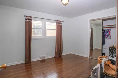 3912 W 84th Place, Chicago, IL 60652 - Photo 11