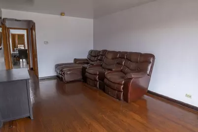 3912 W 84th Place, Chicago, IL 60652 - Photo 3