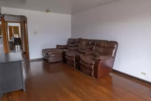 3912 W 84th Pl, Chicago, IL 60652 - Photo 3