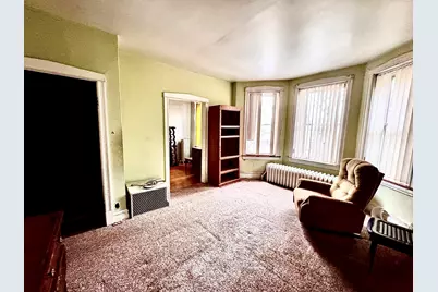 4913 N Keystone Avenue, Chicago, IL 60630 - Photo 15