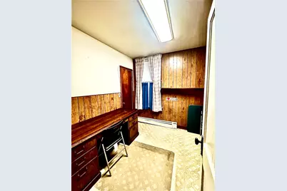 4913 N Keystone Avenue, Chicago, IL 60630 - Photo 11