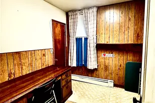 4913 N Keystone Ave, Chicago, IL 60630 - Photo 11