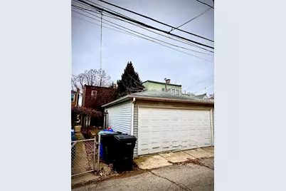 4913 N Keystone Avenue, Chicago, IL 60630 - Photo 21