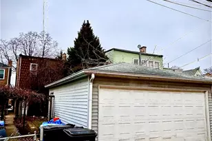 4913 N Keystone Ave, Chicago, IL 60630 - Photo 21