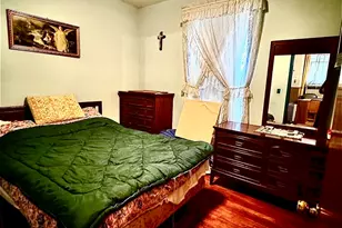 4913 N Keystone Ave, Chicago, IL 60630 - Photo 9