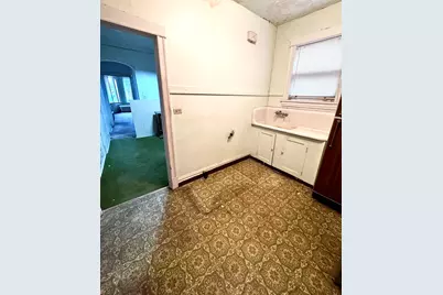 4913 N Keystone Avenue, Chicago, IL 60630 - Photo 19