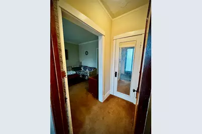 4913 N Keystone Avenue, Chicago, IL 60630 - Photo 3