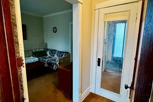 4913 N Keystone Ave, Chicago, IL 60630 - Photo 3