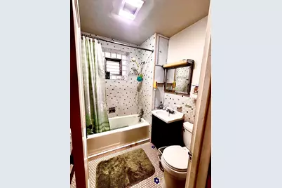 4913 N Keystone Avenue, Chicago, IL 60630 - Photo 7